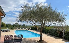 Villa Cool Douce